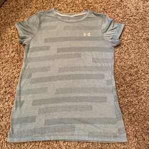 Underarmour shirt